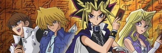 - Kryptonite Character Store