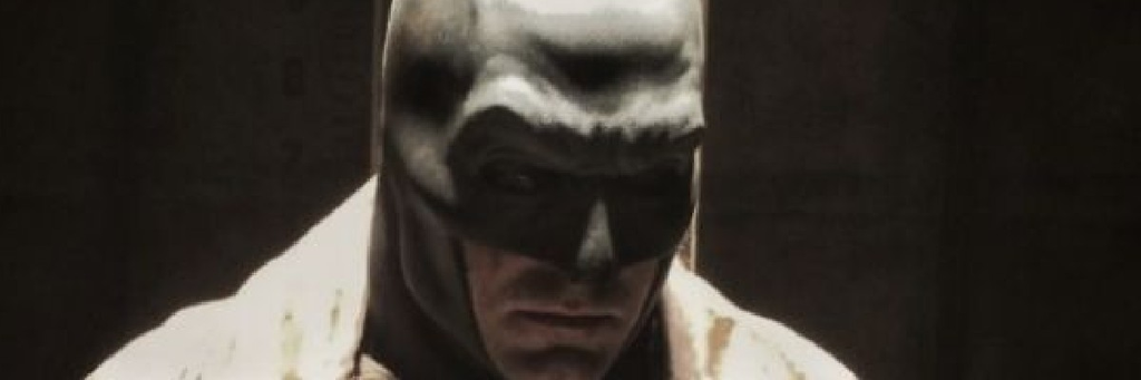 Pareja Guantes Bici Niño Batman Hombre Murciélago Sin Dita DC COMICS