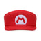 Sombrero de Super Mario Bros Mario Cosplay