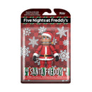 Funko: Five Nights at Freddy's - Holiday Figure