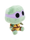 Funko Peluche: Tortugas Ninja Adolescentes Mutantes Pop! Donatello
