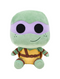 Peluche Funko : Teenage Mutant Ninja Turtles Pop ! Donatello