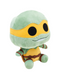 Peluche Funko : Teenage Mutant Ninja Turtles Pop ! Michel-Ange