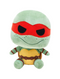 Peluche Funko : Teenage Mutant Ninja Turtles Pop ! Raphaël