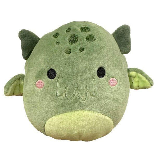 UPD Inc. Squishmallows - Exclusive Hybrid Series Random 1pc Plush Blind Bag
