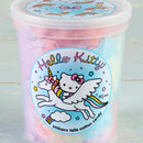 Hello Kitty - Characters Cotton Candy