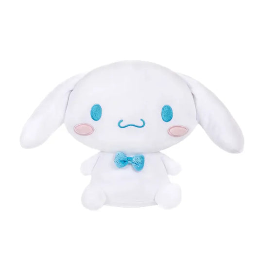 Hello Kitty! Sanrio In Sparkle Spandex 10