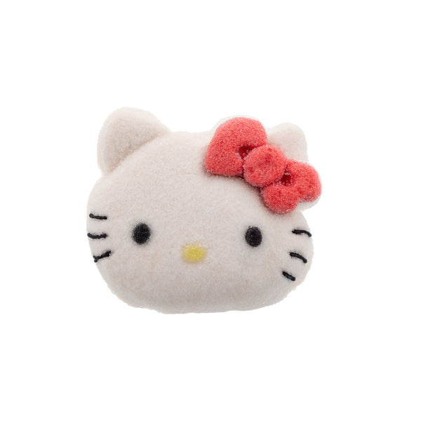 Hello Kitty - Marshmallow
