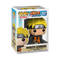 ¡Funko POP! Animación: Naruto - Naruto Uzumaki corriendo 