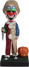 Michael Myers - Young Michael Myers Bobble Head