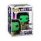 Funko POP! Marvel: What If? - Gamora With Blade Of Thanos Vinyl Figure