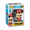 Funko POP! Disney: Mickey & Friends - Minnie Mouse Vinyl Figure