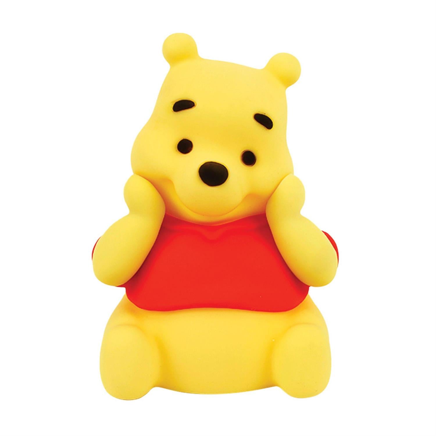 Disney Winnie the Pooh - Winnie the pooh Light – Kryptonite