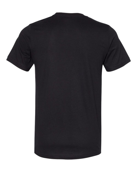 Taylor Swift - Dog The Bounty Hunter Black T-Shirt