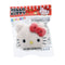 Hello Kitty - Marshmallow