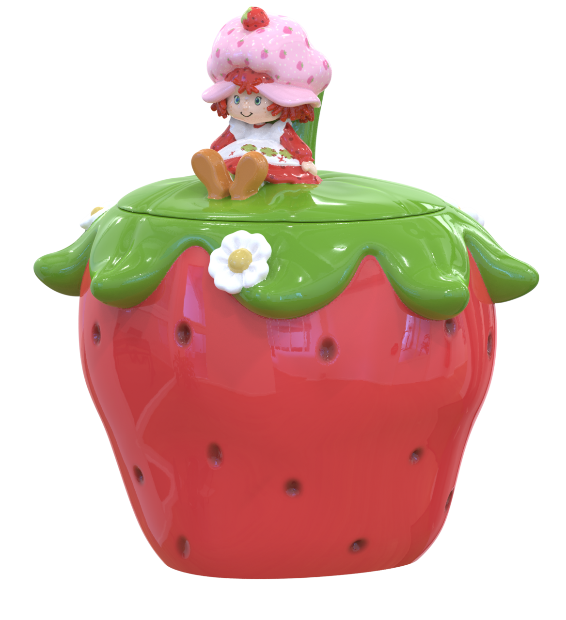 88d9f992646436aaef2d61932362ba