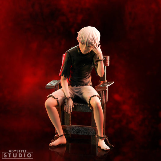 Abysse America Tokyo Ghoul - Ken Kaneki 4.7