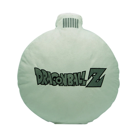 Dragon Ball - Radar con cojín de sonido