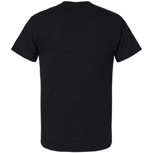 Blackpink - How You Like That Black Unisex T-Shirt