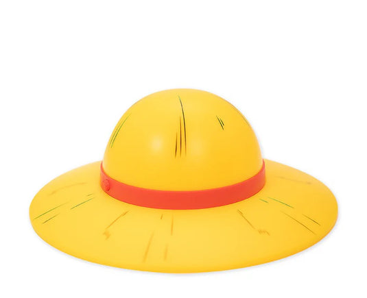 One Piece - Monkey D. Luffy Hat Mood Light