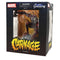 Marvel Gallery - Figurine de collection en PVC 9" Carnage 