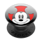 PopSockets Enamel Mickey Mouse