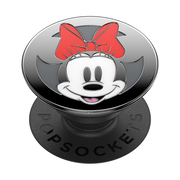 PopSocket - Minnie en émail