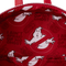 SOS Fantômes - Mini sac à dos avec logo Glow Cosplay