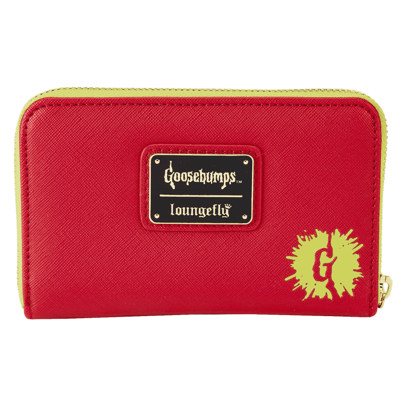 http://kryptonitecharacterstore.com/cdn/shop/files/GSBWA0002-LFSONYGOOSEBUMPSBOOKCOVERZIPAROUNDWALLET3503BACK_1024x.png?v=1695655280