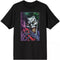 DC Comics Batman - Joker With TNT T-shirt