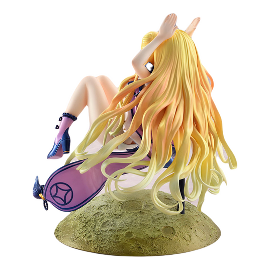 Mukuro Hoshimiya Date A Live IV Figurine à l'échelle 1/7