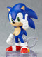 Figurine Nendoroid Sonic the Hedgehog (4e édition) 