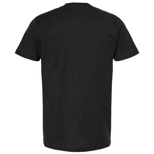 One Piece - Luffy Live Action Wanted Poster T-Shirt