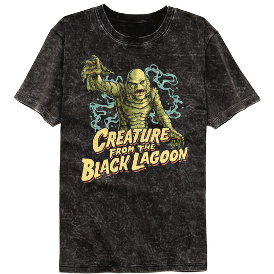 Universal Monsters-