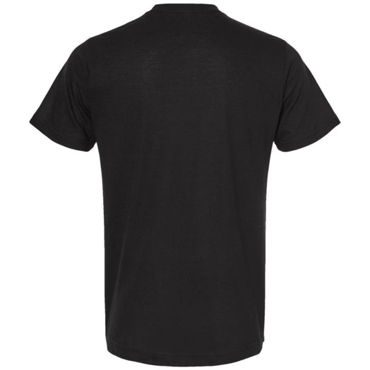 Jimi Hendrix - Boston Massachusetts Live Concert T-Shirt