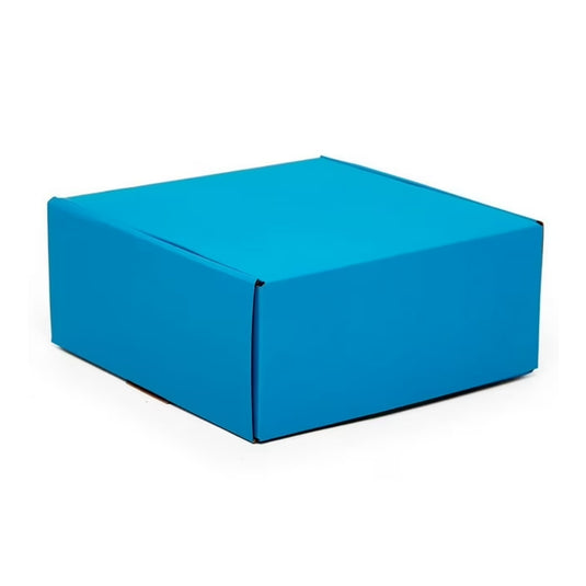 Disney Lilo & Stitch - Mystery Box