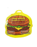 Bob's Burgers - Minis mystères à collectionner