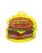 Bob's Burgers - Minis misteriosos coleccionables