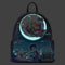 Hocus Pocus - Mini sac à dos Poster Glow