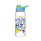 Sanrio Rainbow 28oz Water Bottle w/ Screw Lid