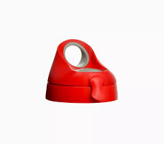 Tervis Water Bottle Lid for 24 oz