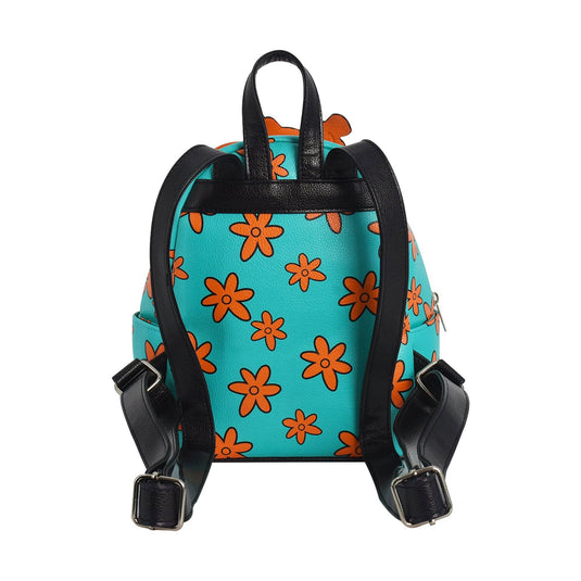 Scooby Doo - Scooby Snacks Mini Backpack