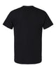 K-Pop Demon Hunters Jinu Graphic Shirt, Demon Hunters Villain T-Shirt