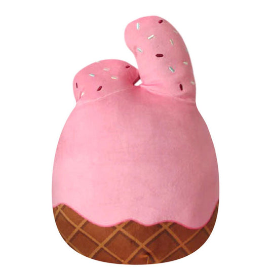U.C.C. Distributing Sanrio Hello kitty & Friends - Squishmallows Love Sweets 8-in Plush
