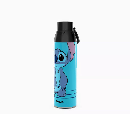 Disney - Lilo and Stitch - Stitch Supreme Stainless Steel Tumbler