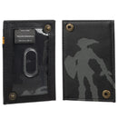The Legend of Zelda Removable Stick-on Phone Card Wallet
