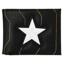 Marvel Comics - The Falcon and the Winter Soldier Wallet