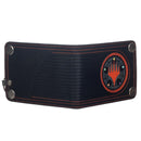 Magic - The Gathering Logo Chain Wallet