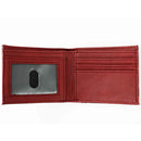 Marvel Comics - Venom & Carnage Bifold Wallet