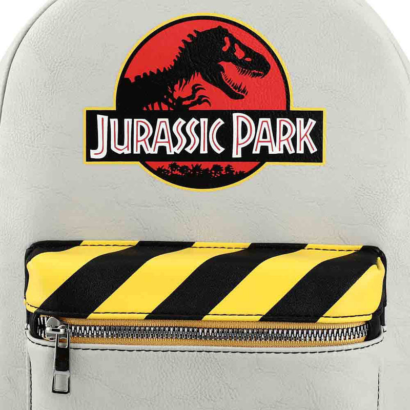 Jurassic Park - Ranger Mini Backpack
